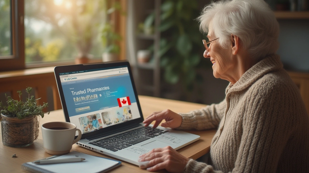 Best Ways to Buy Aricept Online: Reliable Sources & Smart Tips