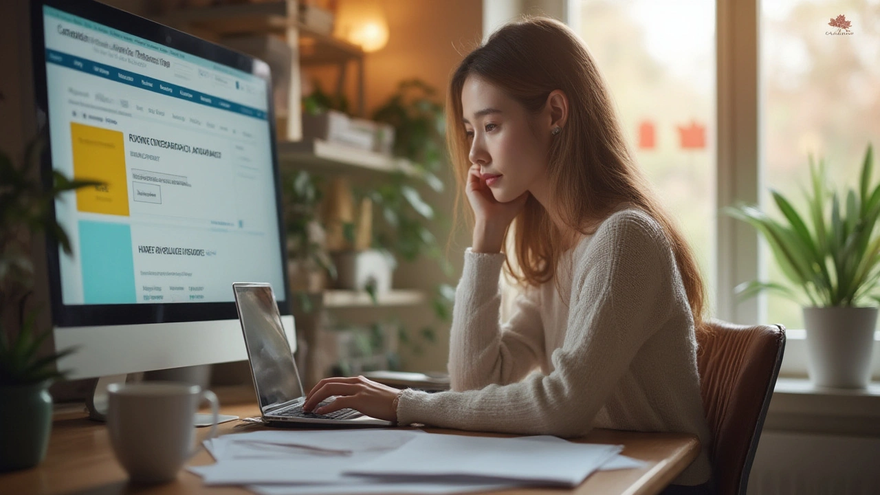 Buy Oxybutynin Online Safely: Guide to Sources, Tips, and Legality