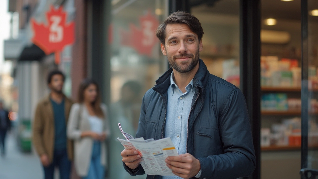 Silagra: A Full Guide to Uses, Benefits, Risks, and Buying Options