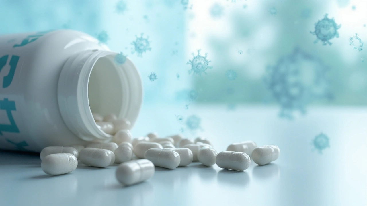 Risks, Side Effects, and Real Talk About the Downsides