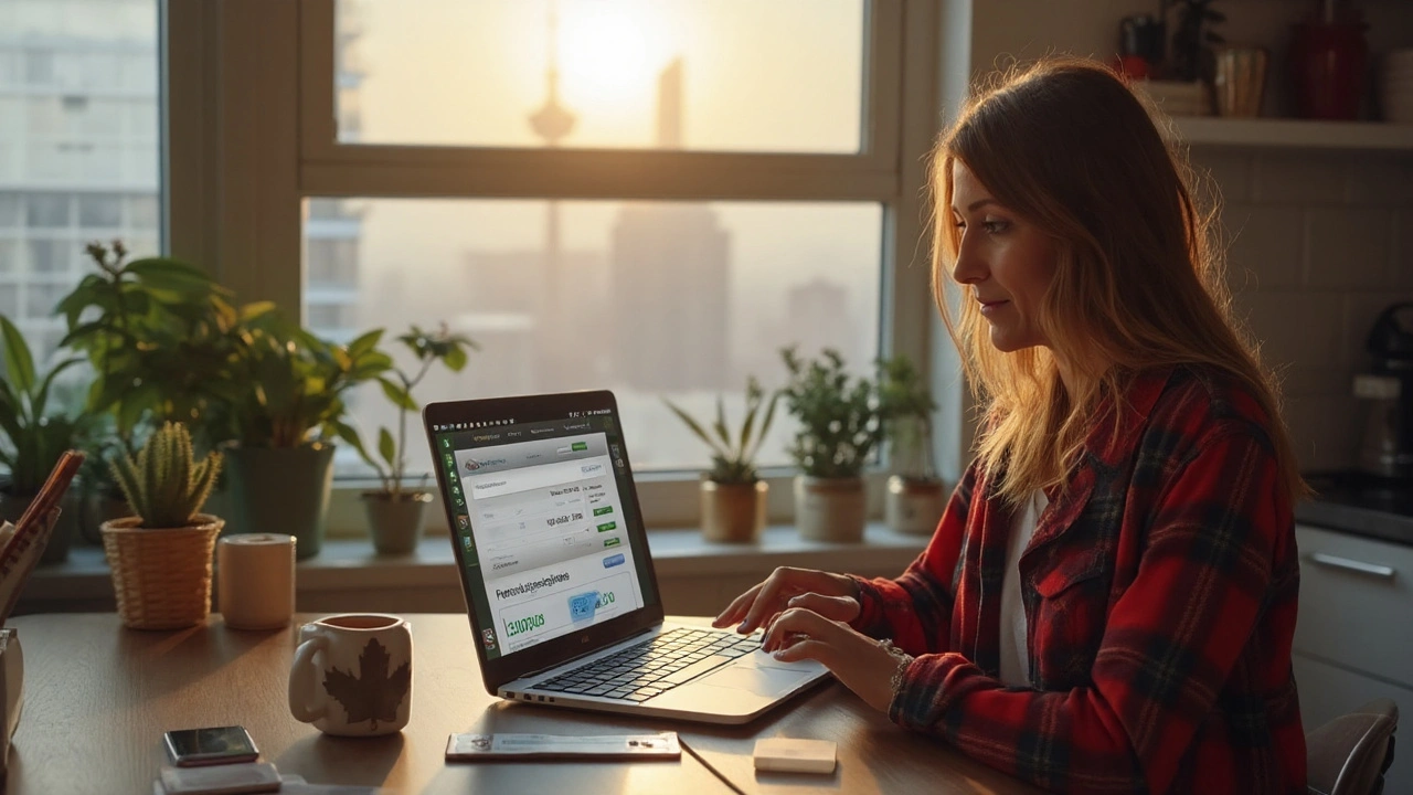 Buy Generic Allegra (Fexofenadine) Online in NZ 2025: Cheap Prices, Safety, and How to Order