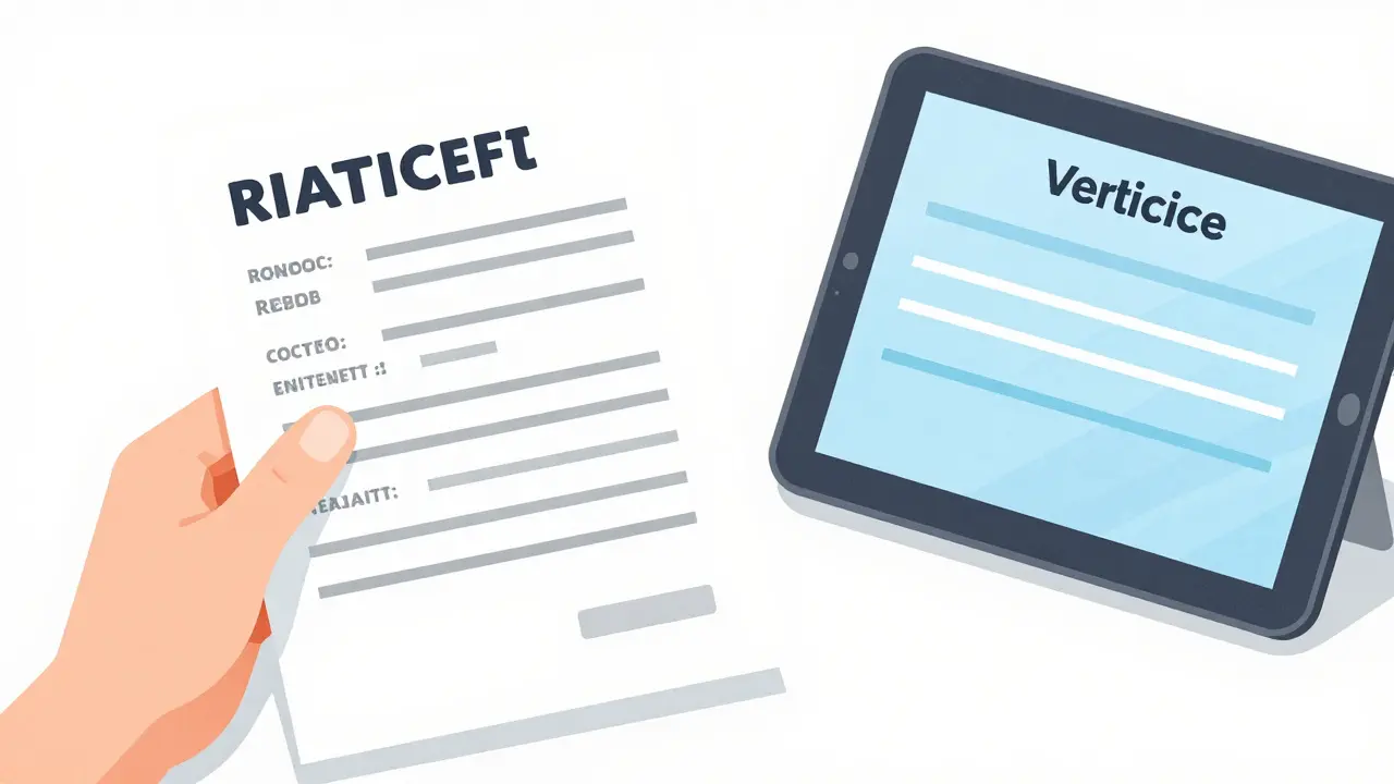 How and Where to Buy Phenytoin Online: A Safe Guide