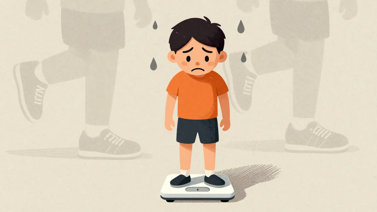 Cardio vs Strength Training for Weight Loss: Which Burns More Fat?