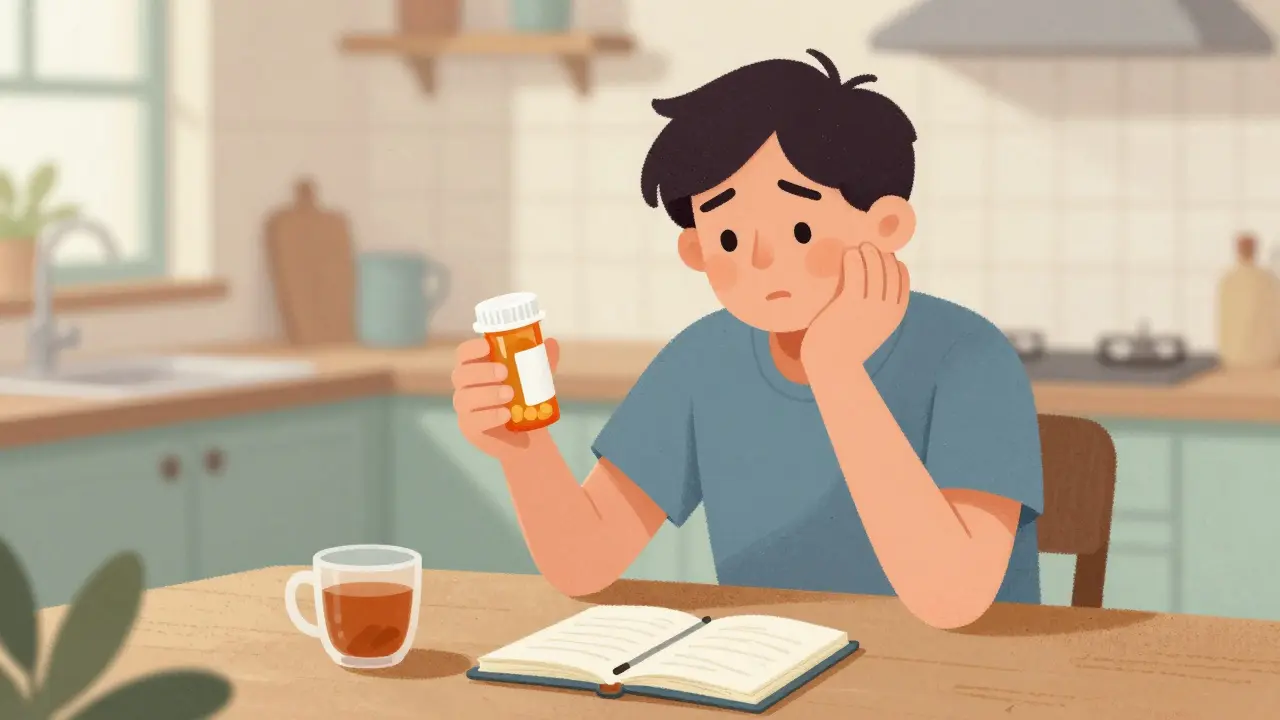 How to Buy Cheap Generic Prozac (Fluoxetine) Online Safely in 2026