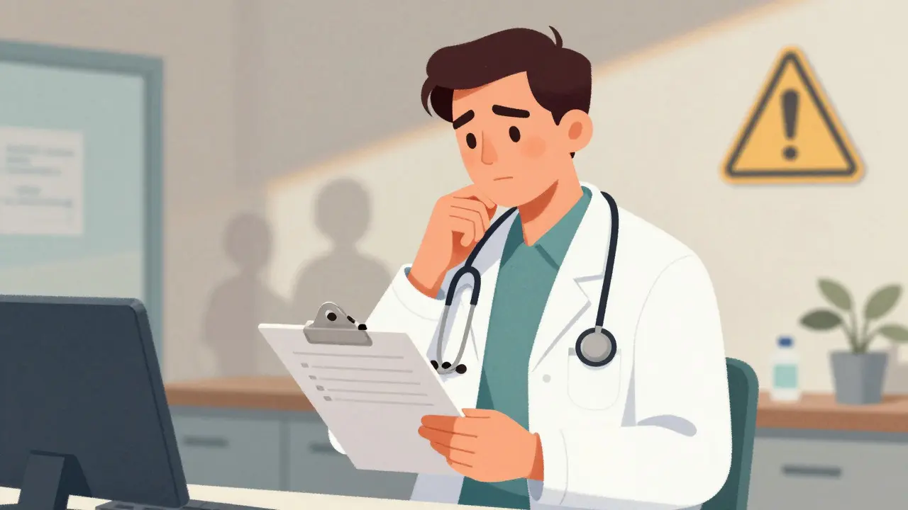 Medication Safety for Pain Management: Minimizing Opioid Risks in 2026