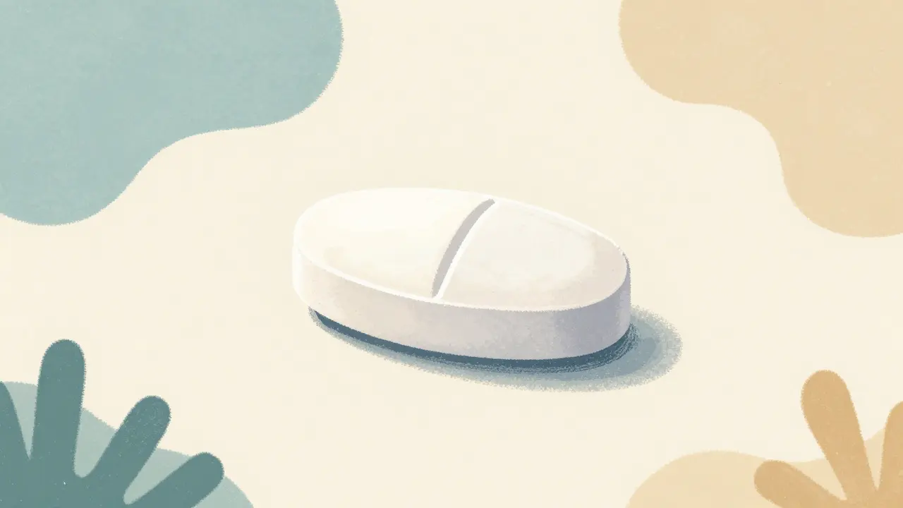 How and Where to Buy Diflucan Online: A Complete Guide