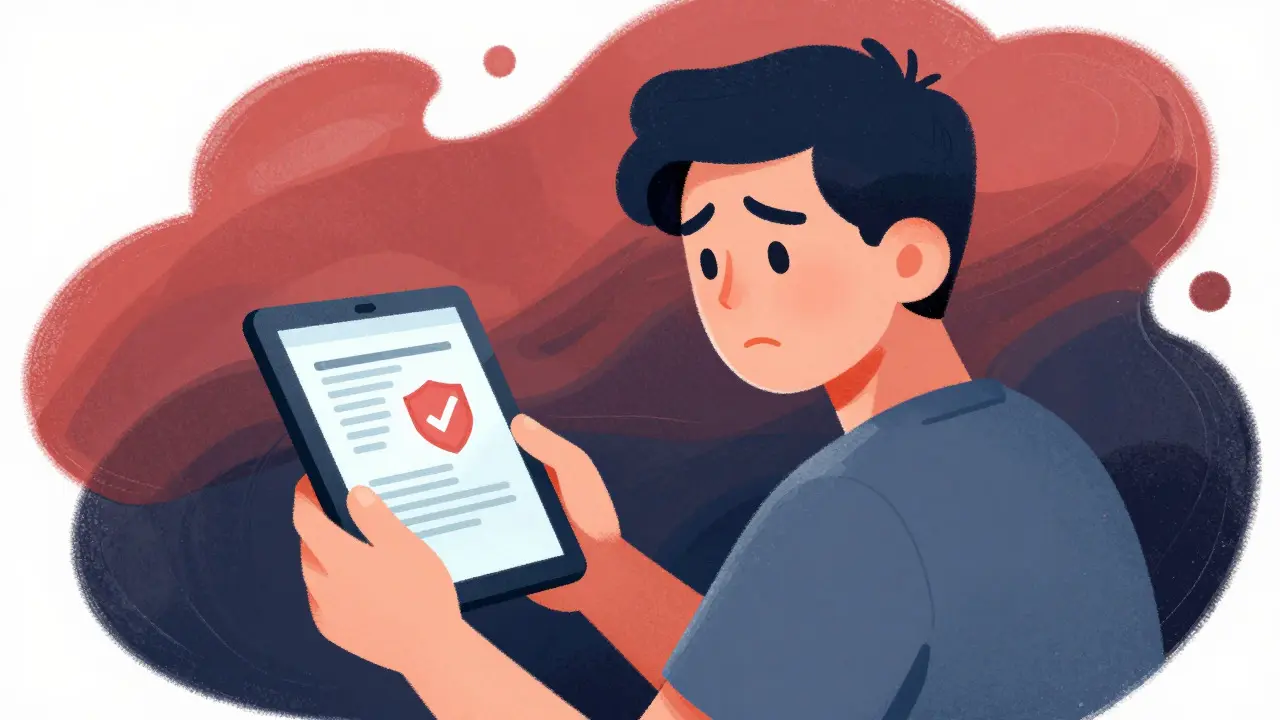 How and Where to Buy Trandate Online: A Safe Guide for 2026