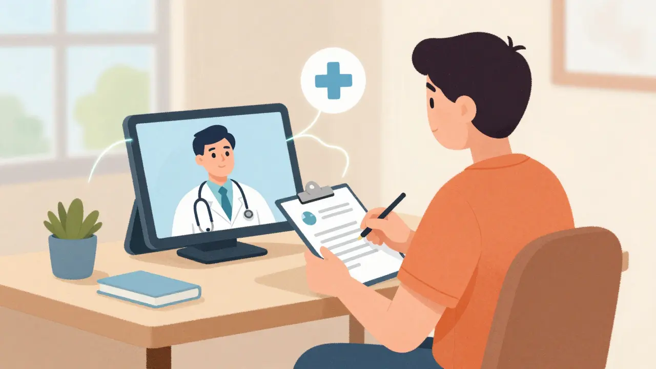 How to Buy Olanzapine Online: Step-by-Step Guide & Pricing